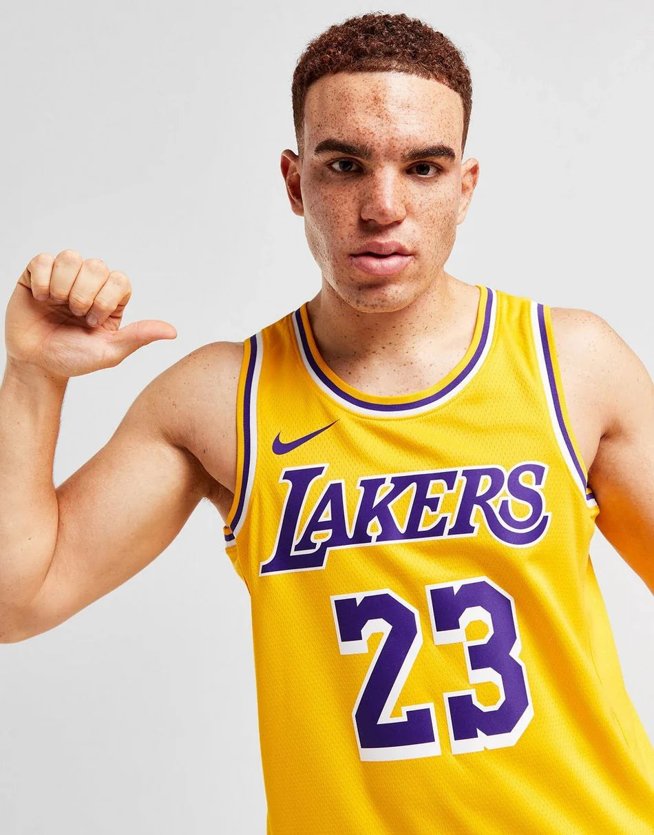 collection basketball nba Image
