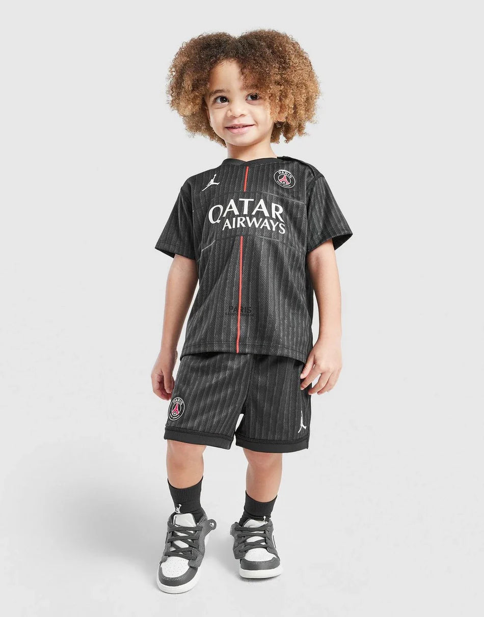 collection kit enfant  Image