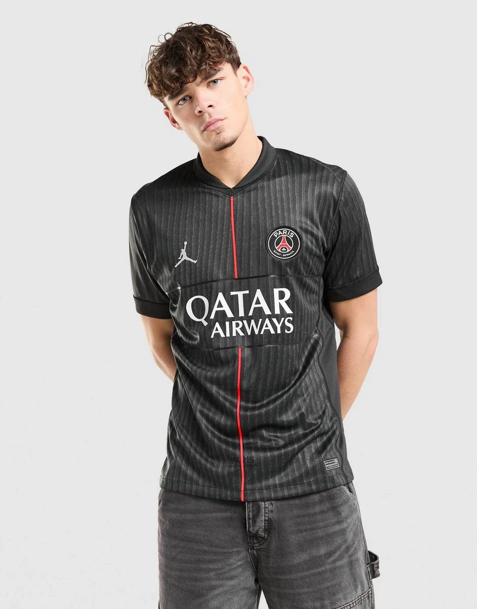 Maillots de football Image
