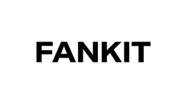 Fankit Store