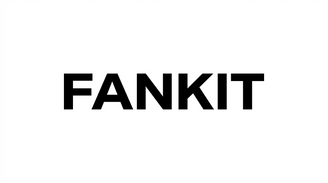 Fankit Store