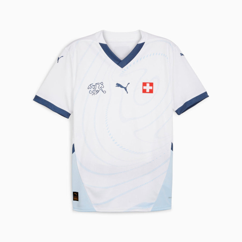 Maillot-suisse-exterieur-cdm-front