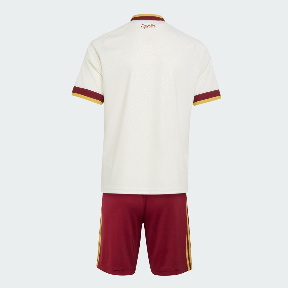 kit-enfant-espagne-exterieur-cdm-back