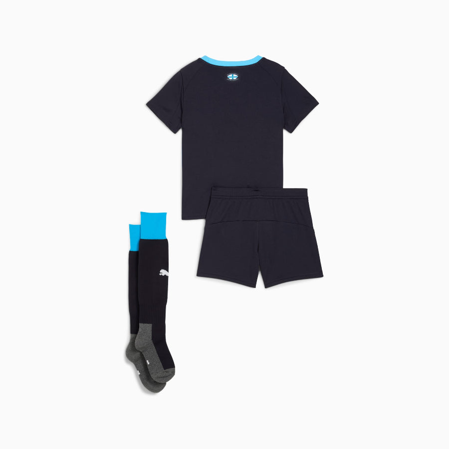 kit-enfant-om-exterieur-2025-2026-back
