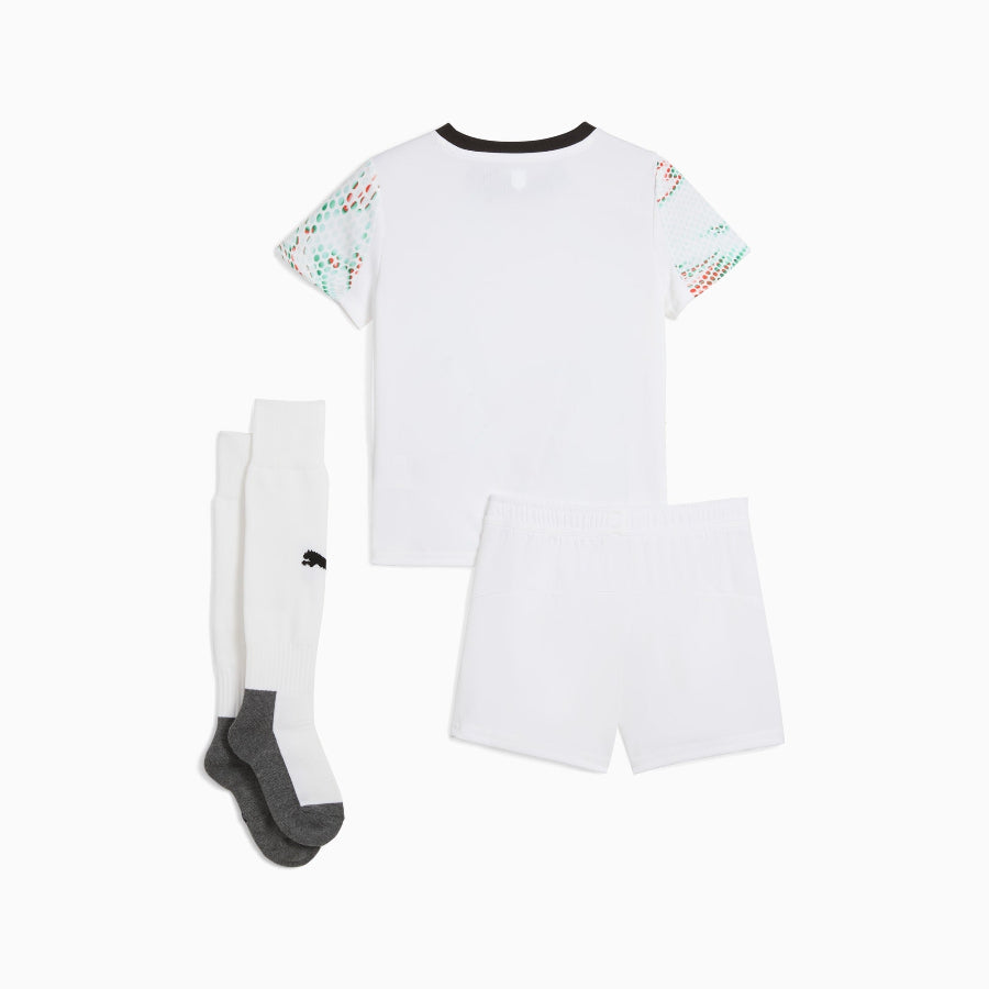 kit-enfant-portugal-exterieur-2025-2026-back