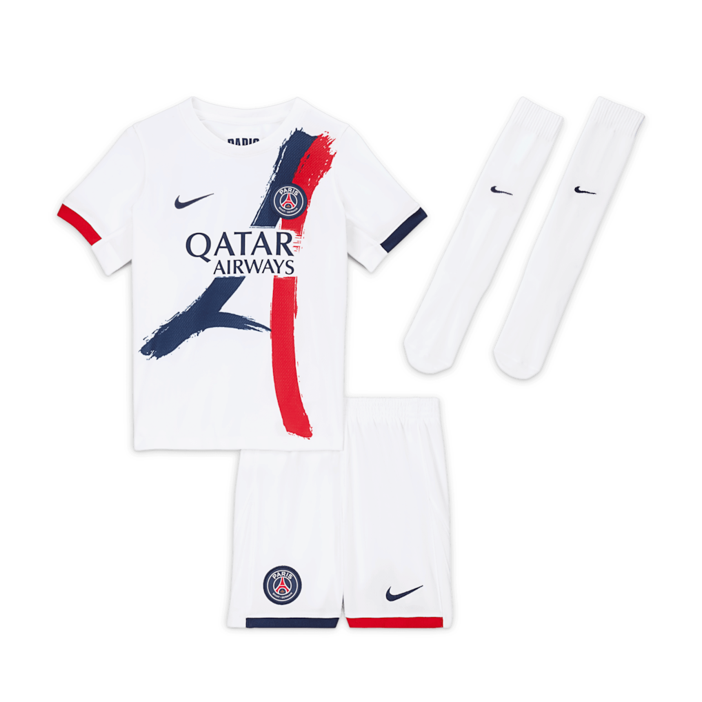 kit-enfant-psg-exterieur-2026-front
