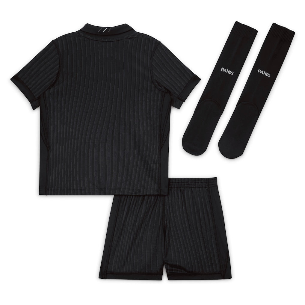kit-enfant-psg-fourth-2026-back