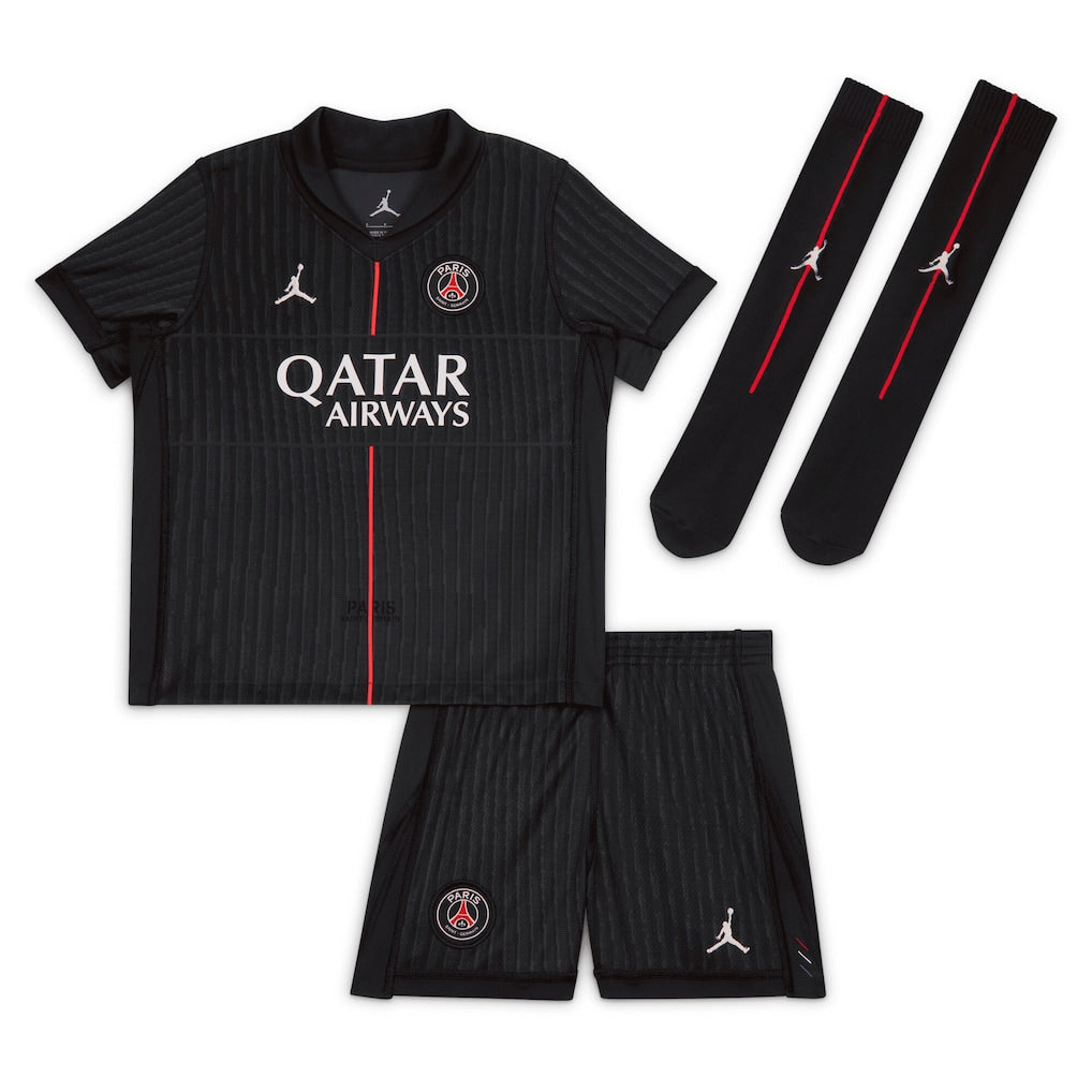 kit-enfant-psg-fourth-2026-front