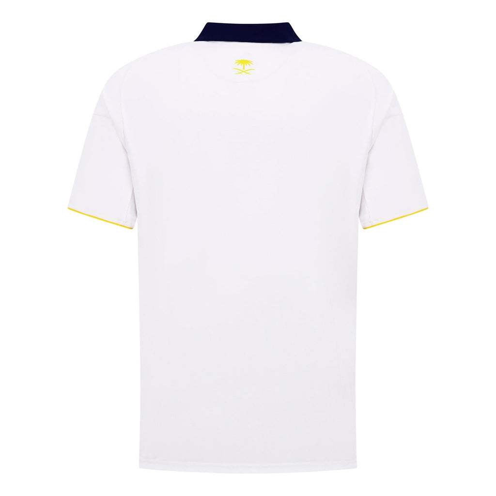 maillot-al-nassr-domicile-2025-2026_Back