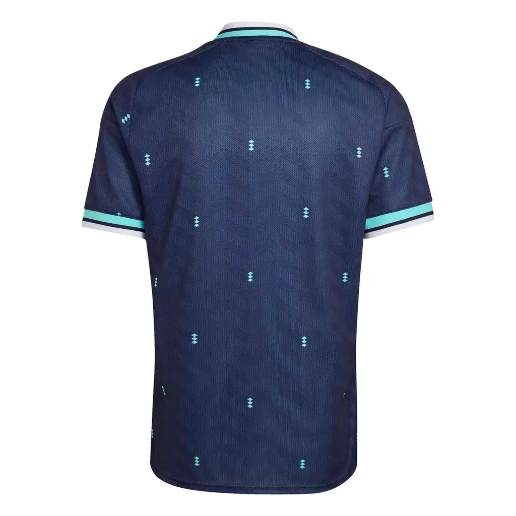 maillot-allemagne-cdm-exterieur-back