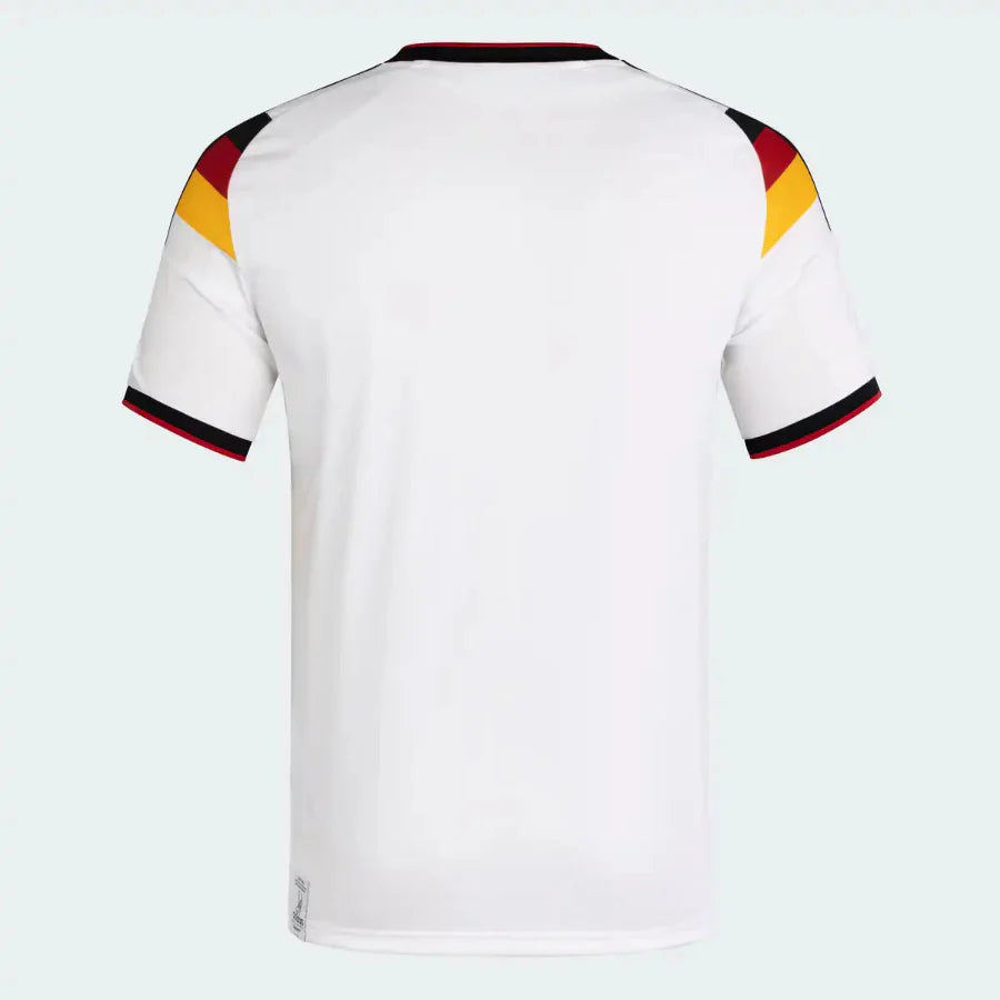 maillot-allemagne-domicile-cdm-2026-back