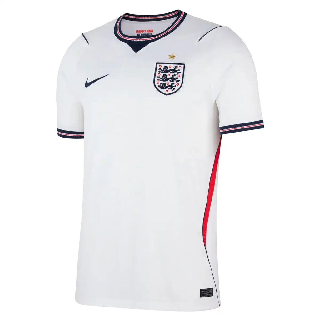 maillot-angleterre-domicile-cdm-front