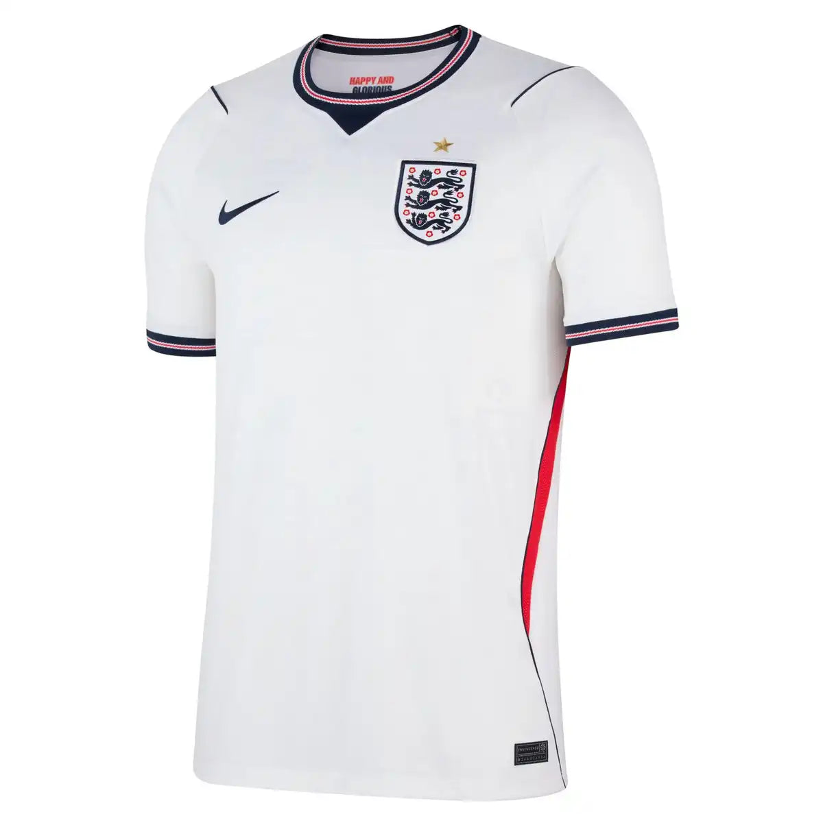 maillot-angleterre-domicile-cdm-front
