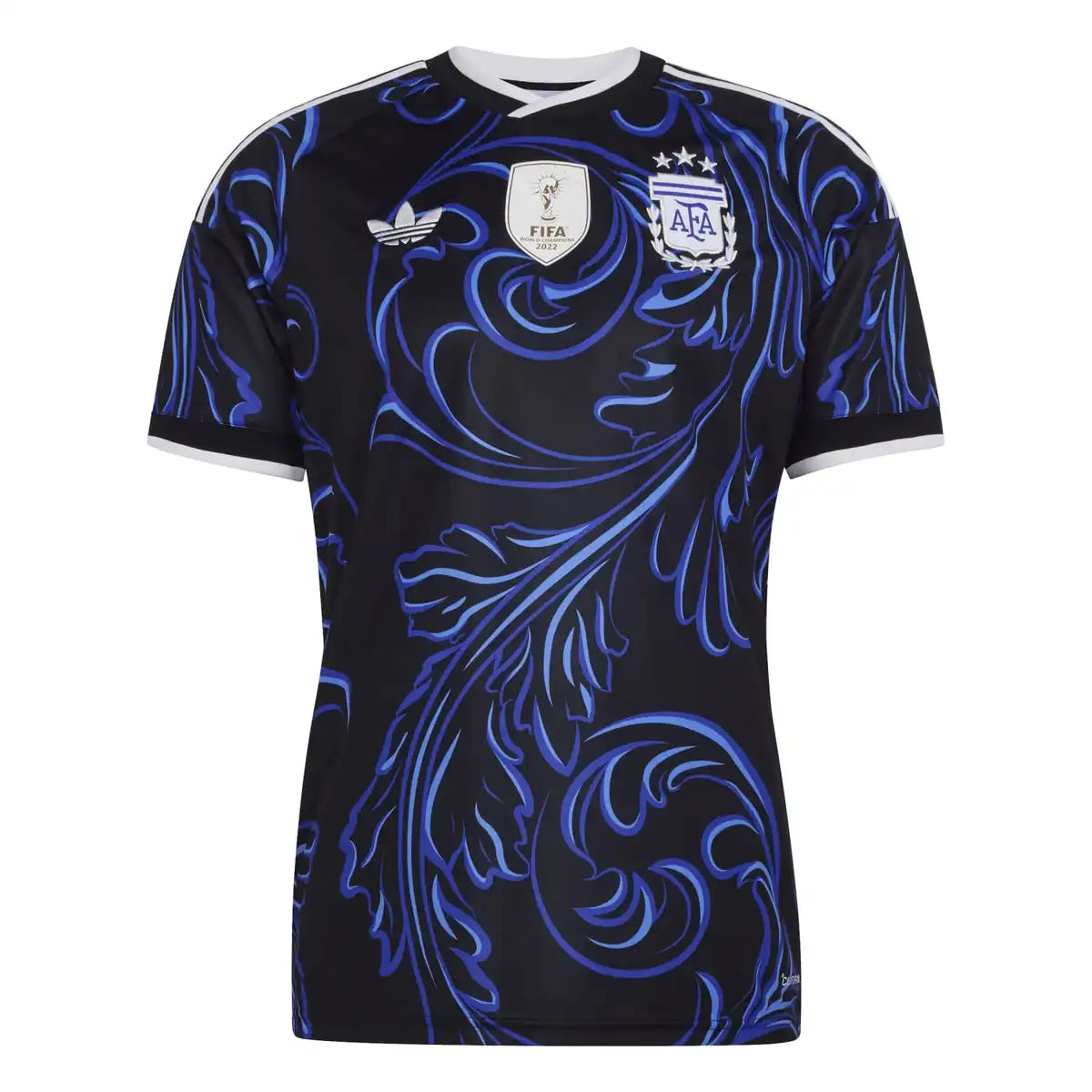 maillot-argentine-cdm-2026-exterieur-front