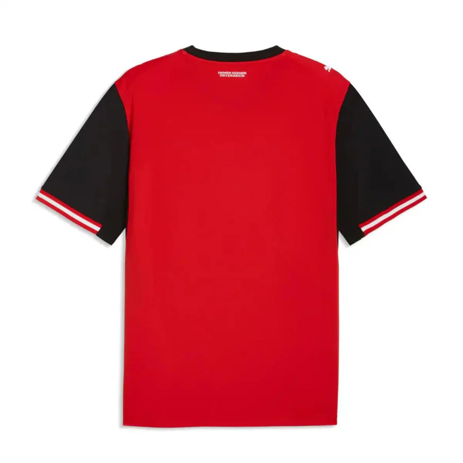maillot-autriche-domicile-cdm-2026-back