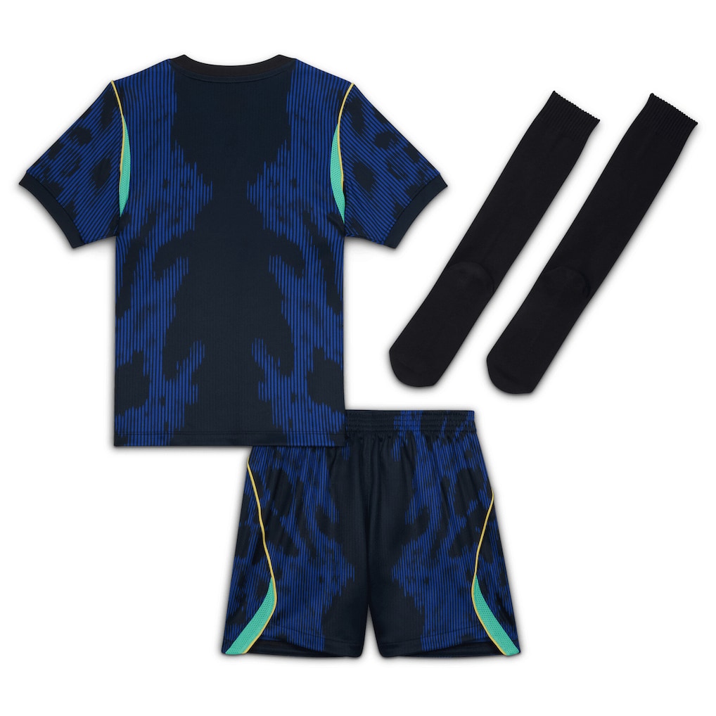 maillot-brésil-exterieur-cdm-2026-back