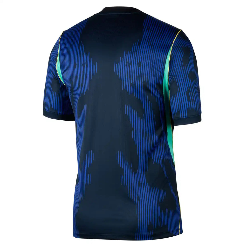 maillot-bresil-cdm-2026-exterieur-back