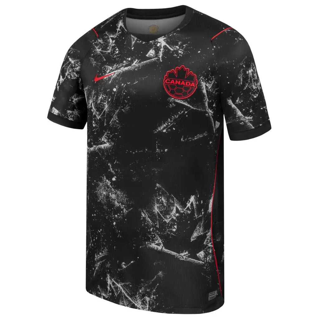 maillot-canada-exterieur-cdm-back