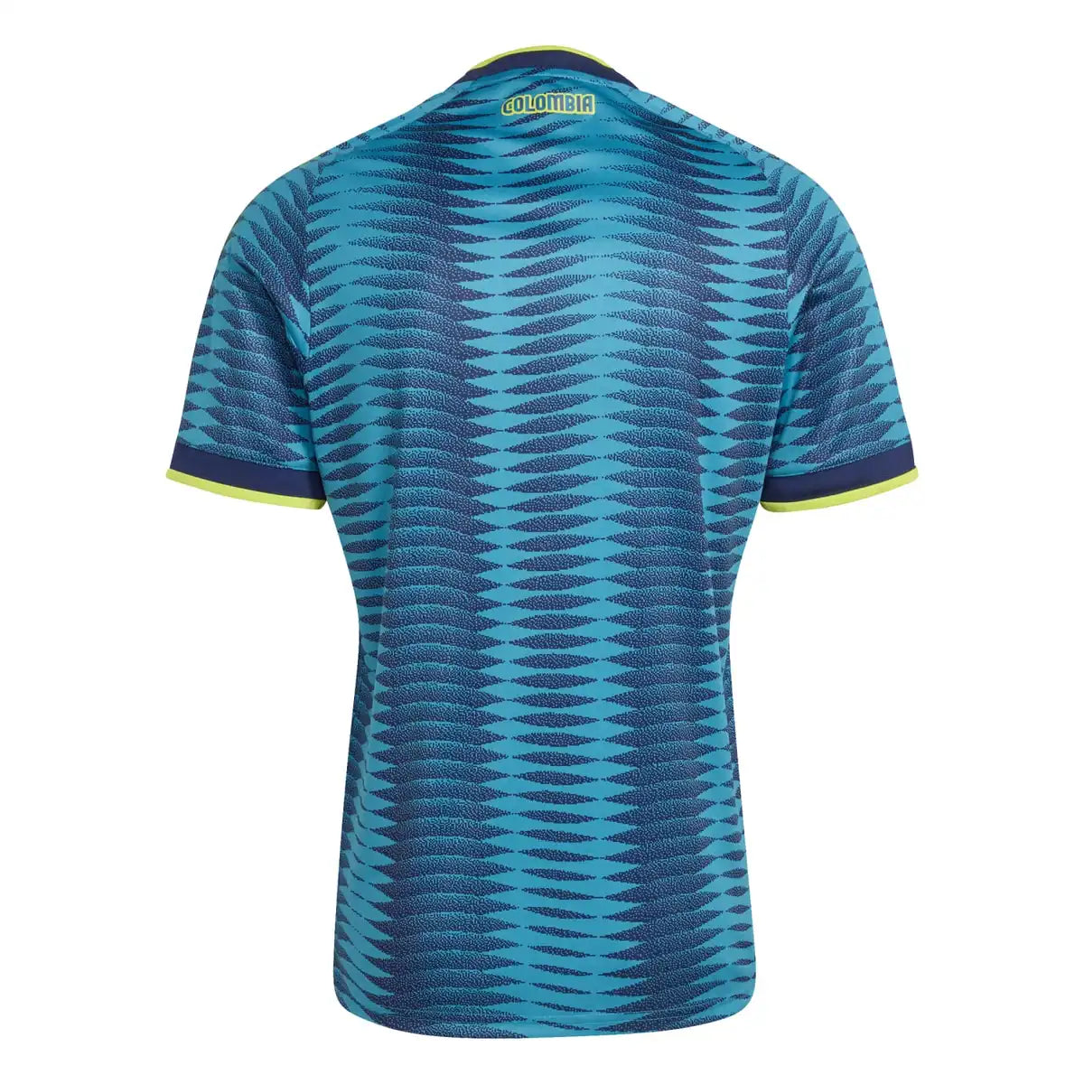  maillot-colombie-cdm-exterieur-back