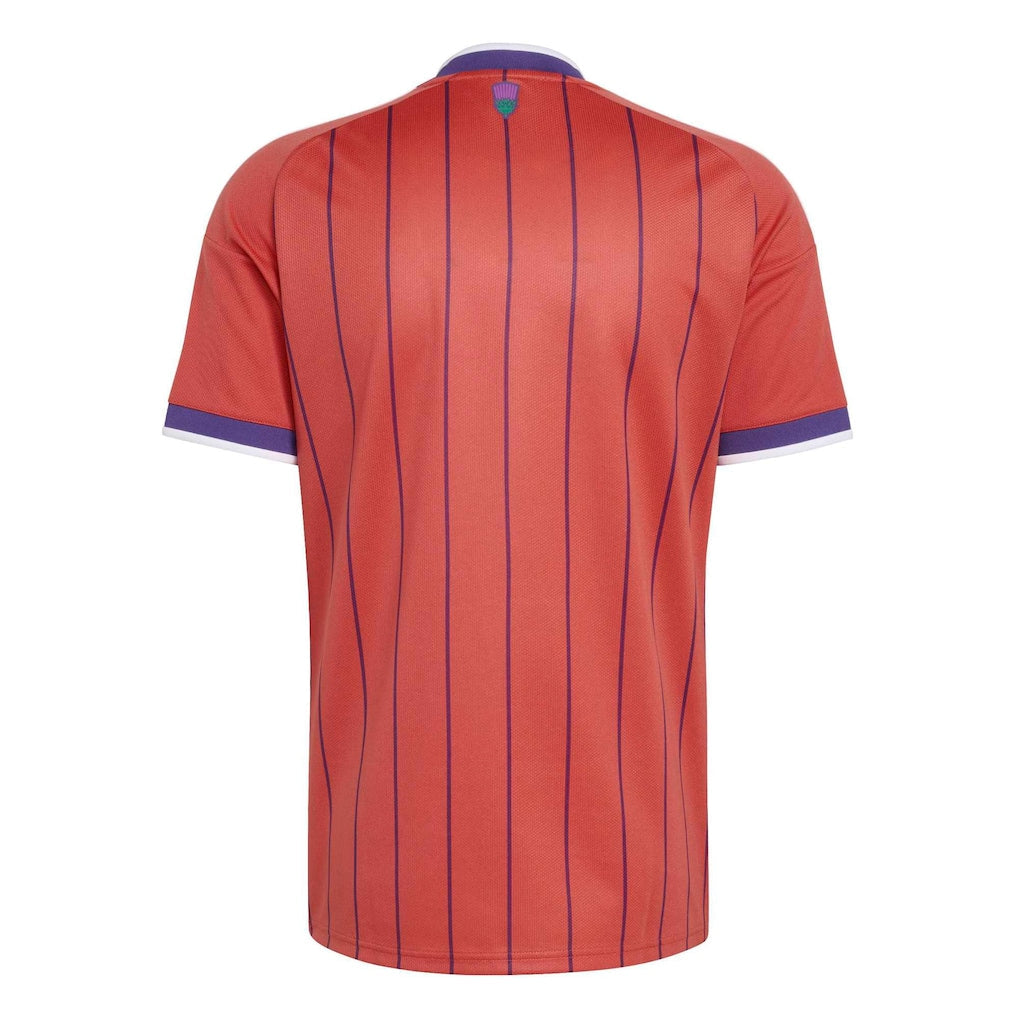 maillot-ecosse-cdm-exterieur-back