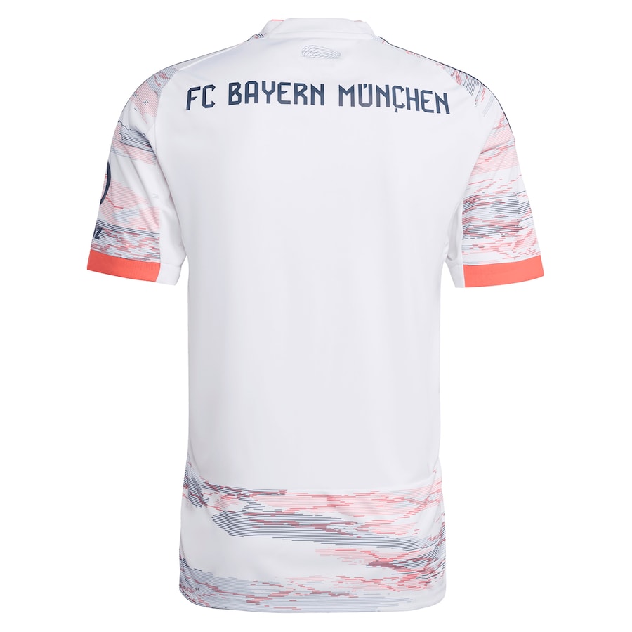 maillot-fc-bayern-munich-exterieur-2025-2026-back