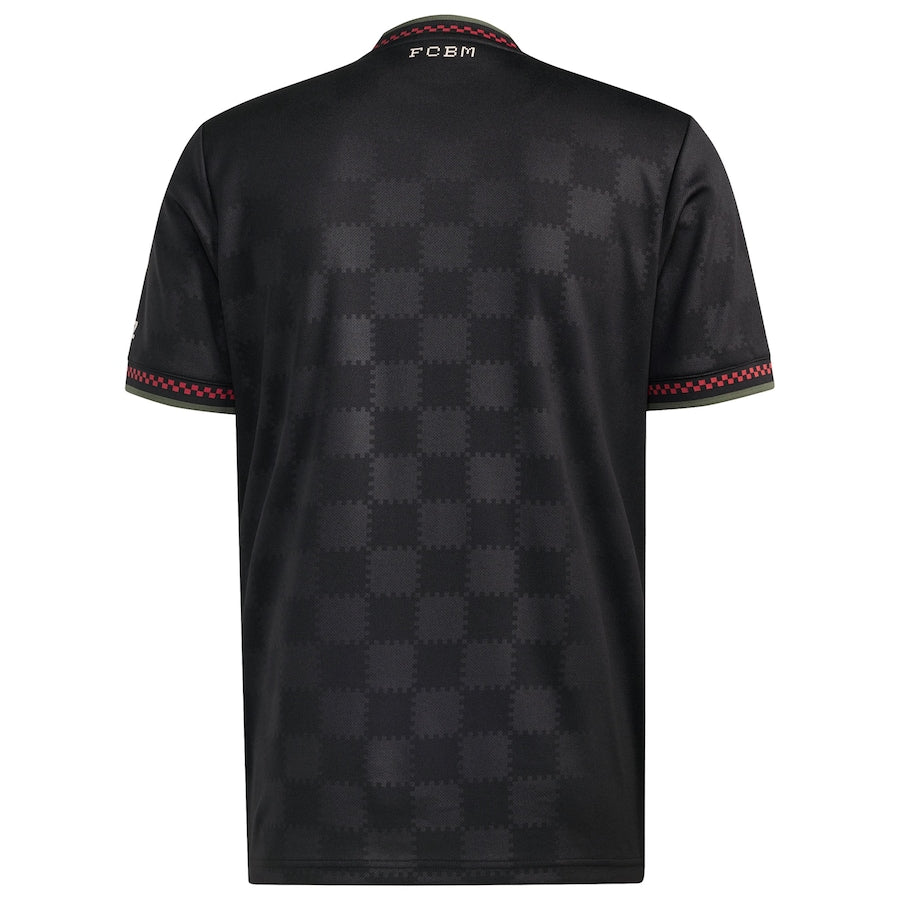 maillot-fc-bayern-munich-third-2025-2026-back