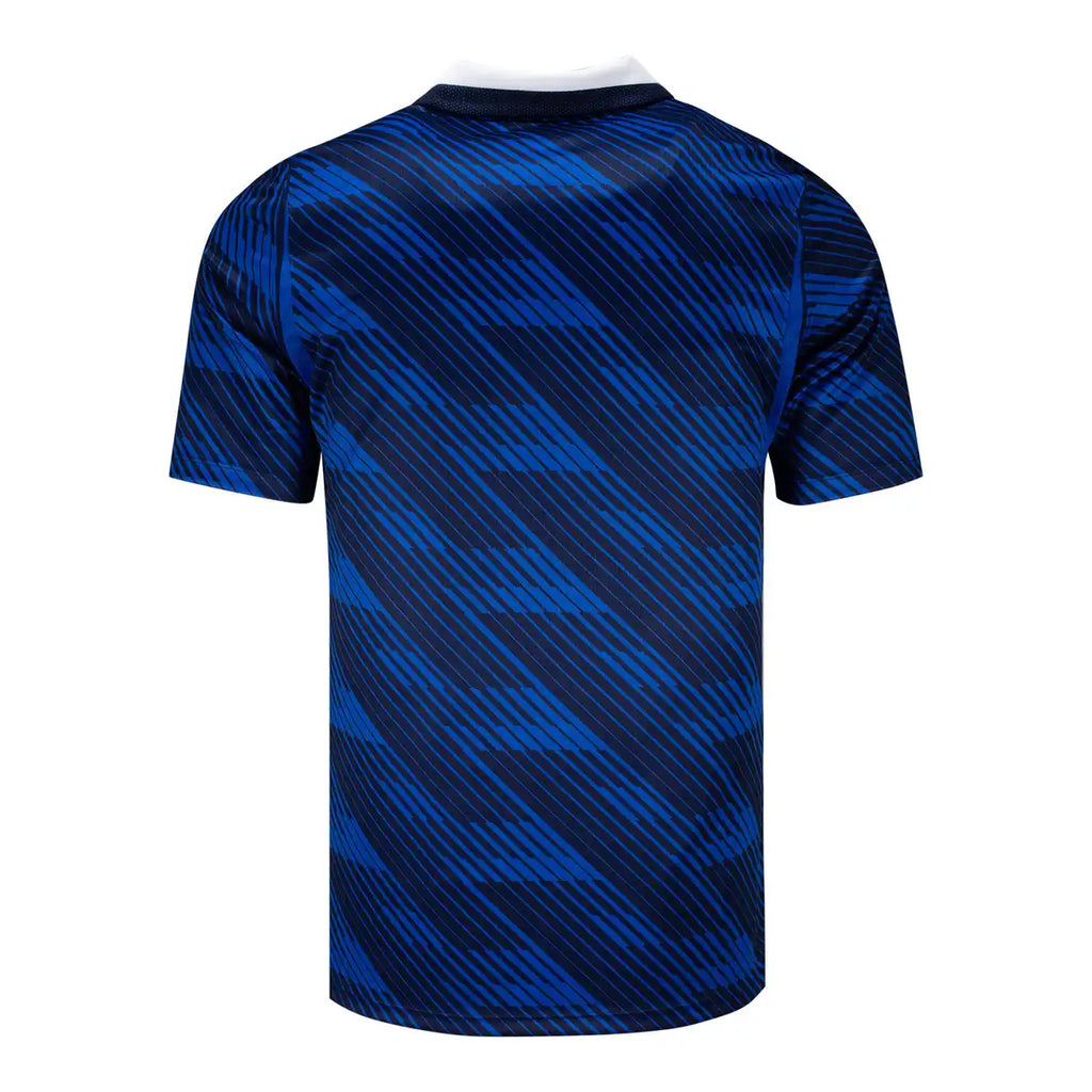maillot-france-domicile-cdm-back