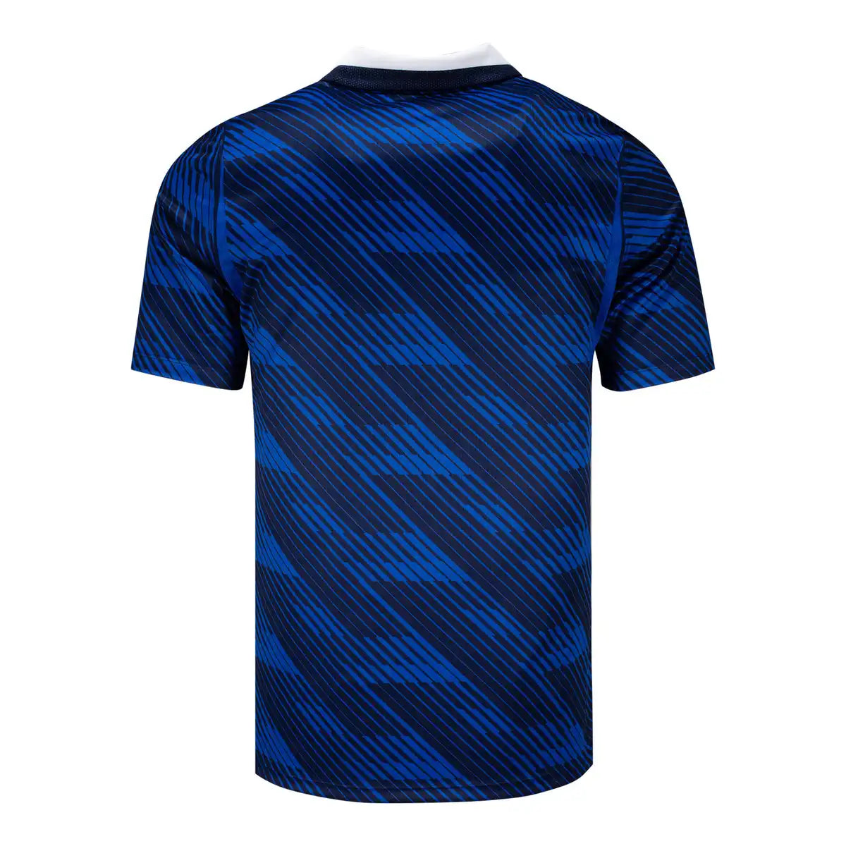 maillot-france-domicile-cdm-back