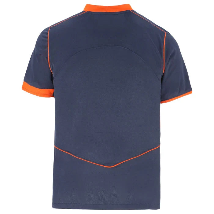 maillot-inter-milan-third-2025-2026-back