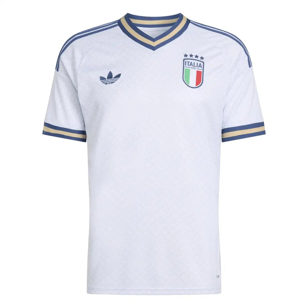  maillot-italie-cdm-domicile-front