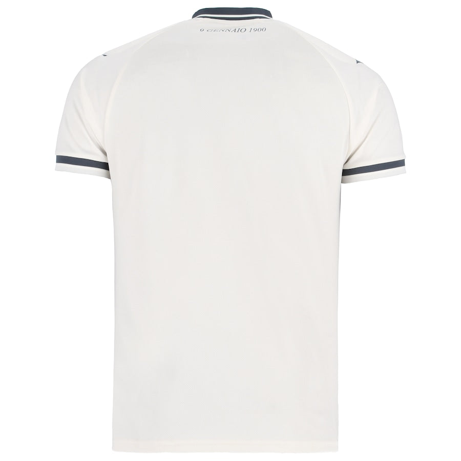 maillot-lazio-rome-exterieur-2025-2026-back