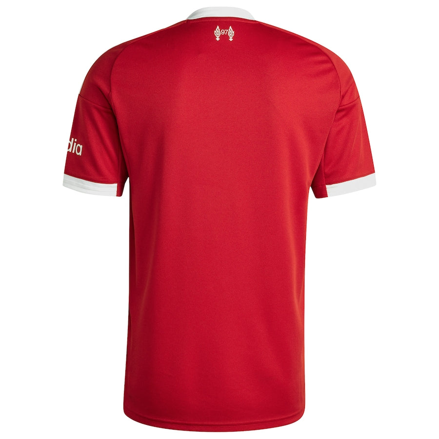 maillot-liverpool-domicile-2025-2026-back