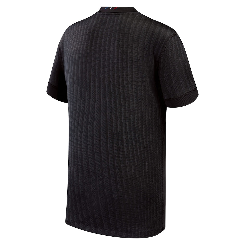 maillot-psg-fourth-2026-back