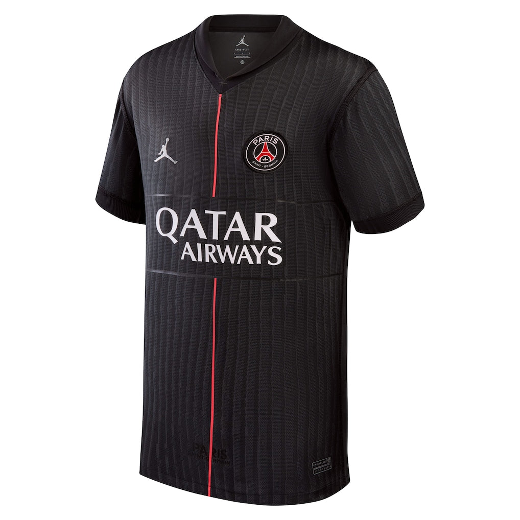 maillot-psg-fourth-2026-front