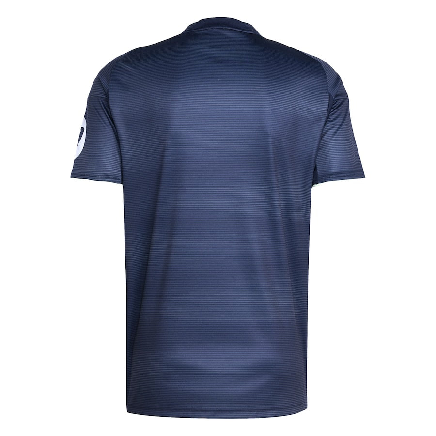 maillot-real-madrid-exterieur-2025-2026-back