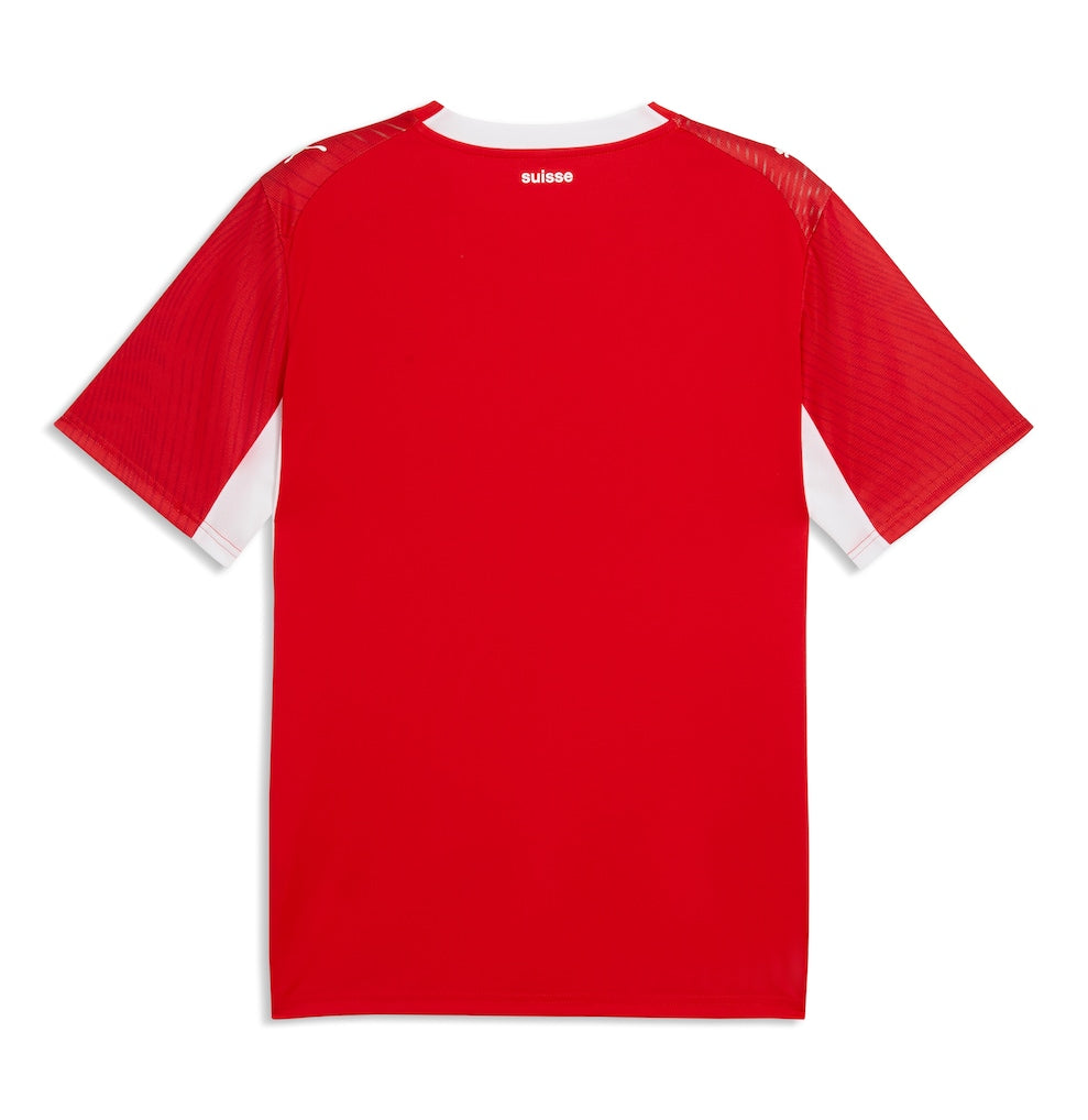maillot-suisse-domicile-cdm-back