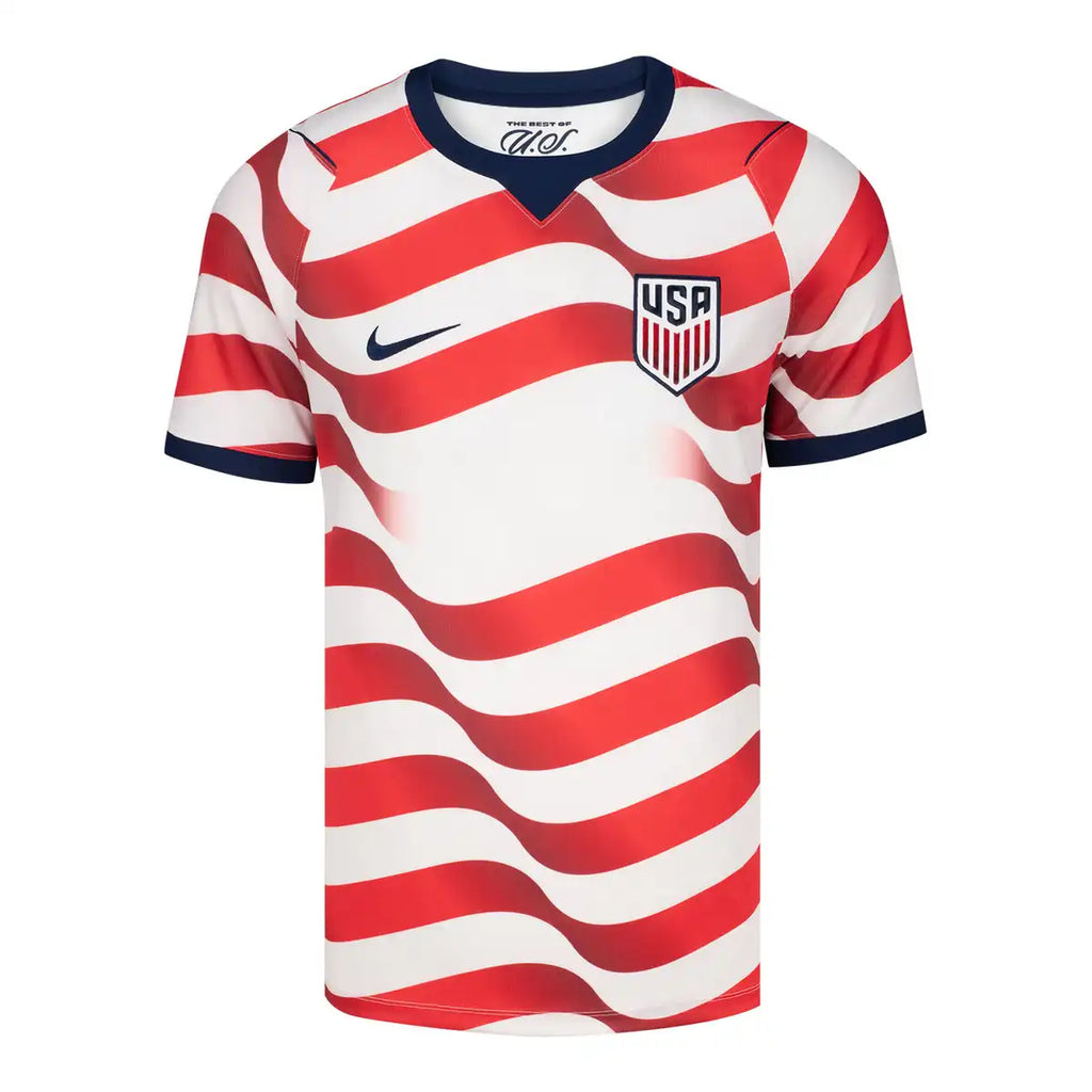  maillot-usa-cdm-domicile-front