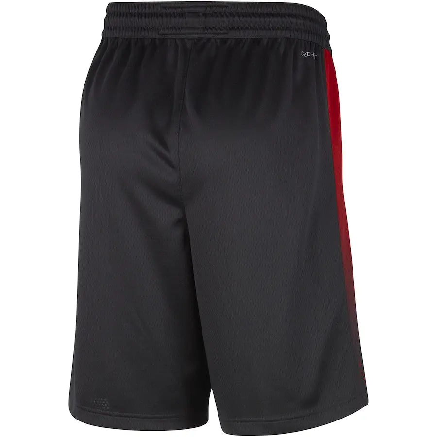Short Miami Heat - City Edition 2023/2024 Nike