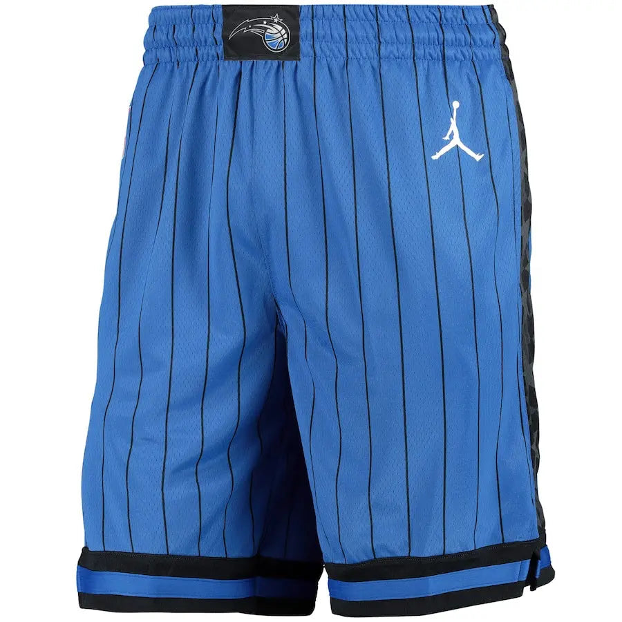 Short Orlando Magic Statement Edition 2025/2026 - Ballers Store
