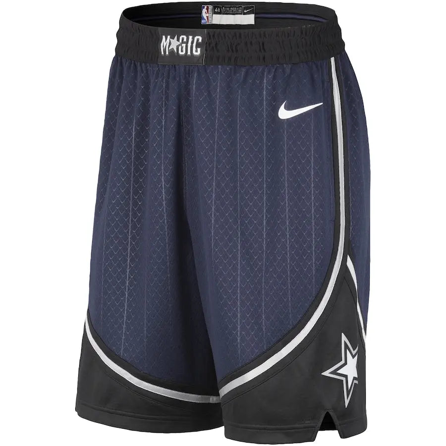 Short Orlando Magic City Edition 2023/2024 - Ballers Store