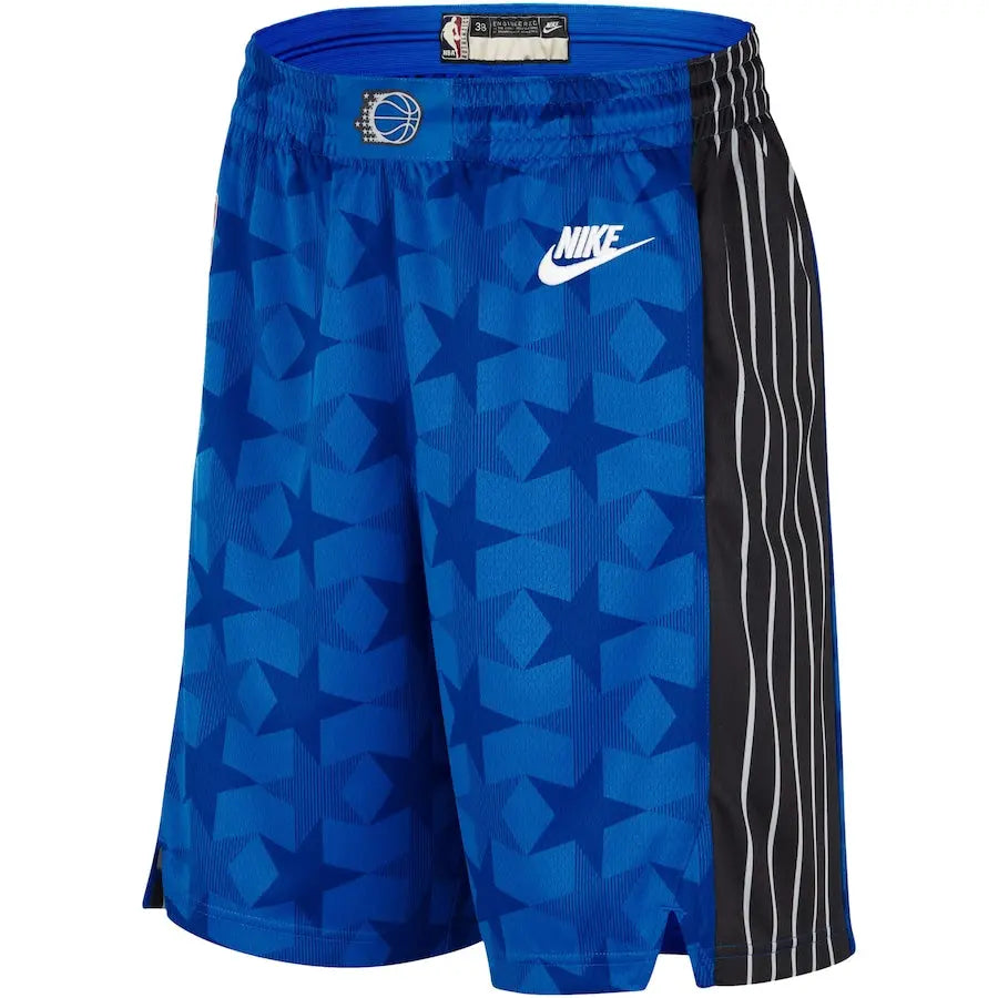 Short Orlando Magic - Classic Edition - Ballers Store
