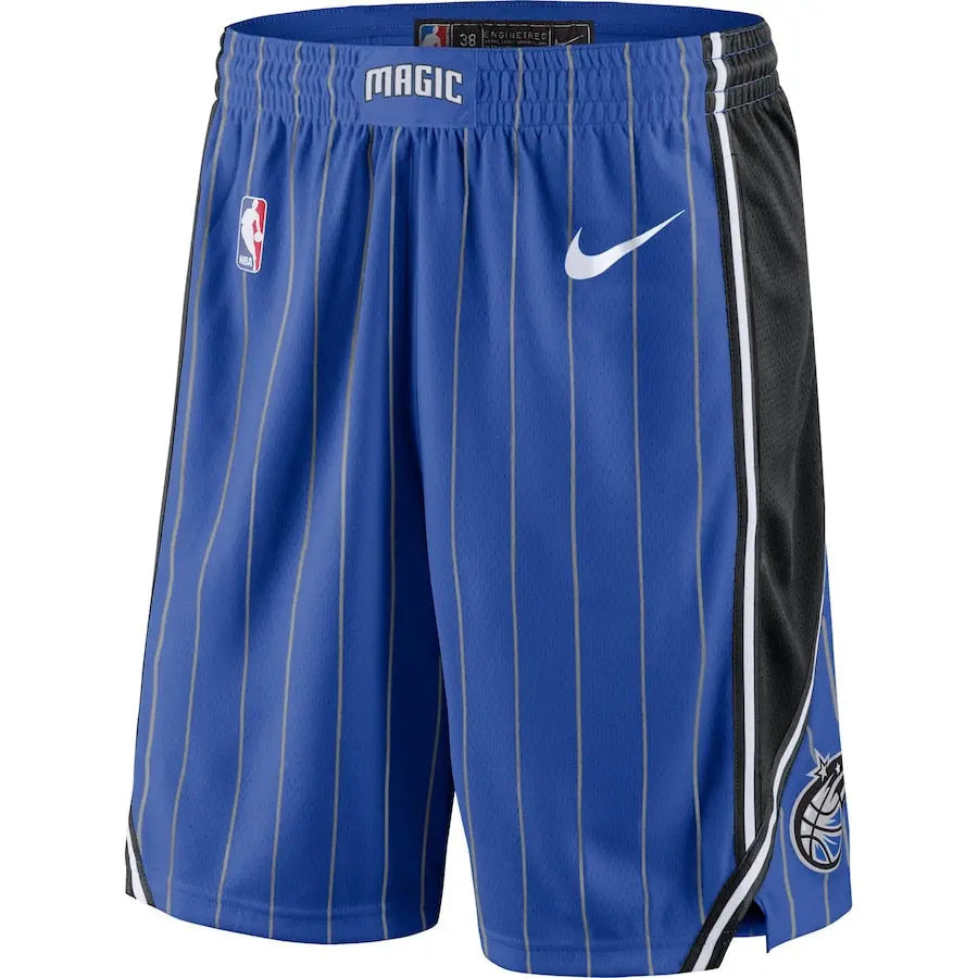 Short Orlando Magic Icon Edition 2025/2026 - Ballers Store