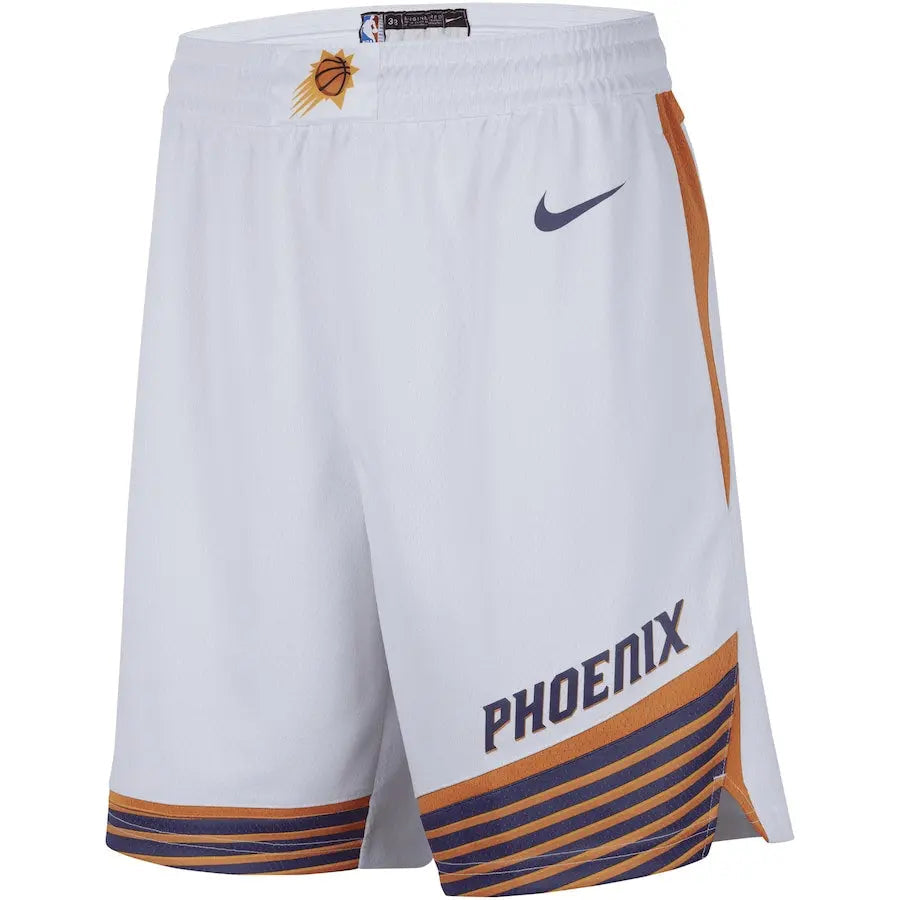 Short Phoenix Suns Association Edition 2025/2026 - Ballers Store
