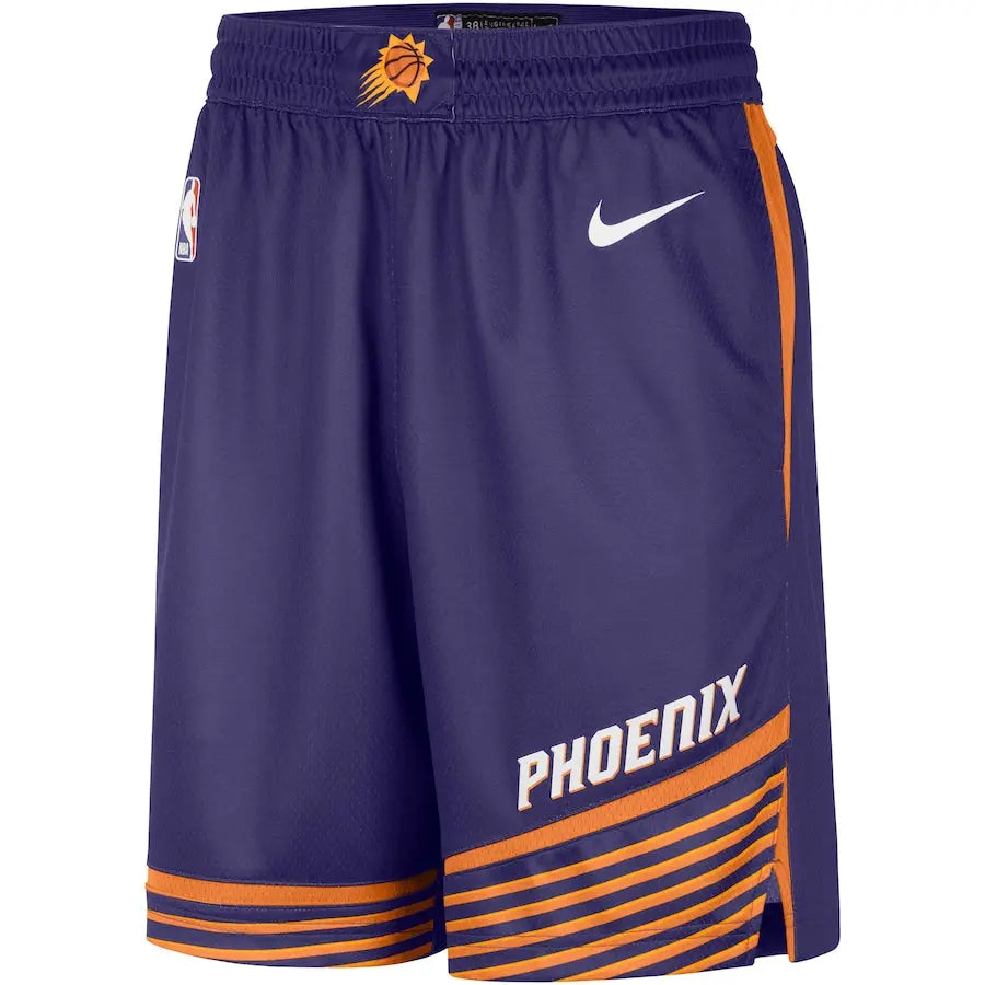 Short Phoenix Suns Icon Edition 2025/2026 - Ballers Store
