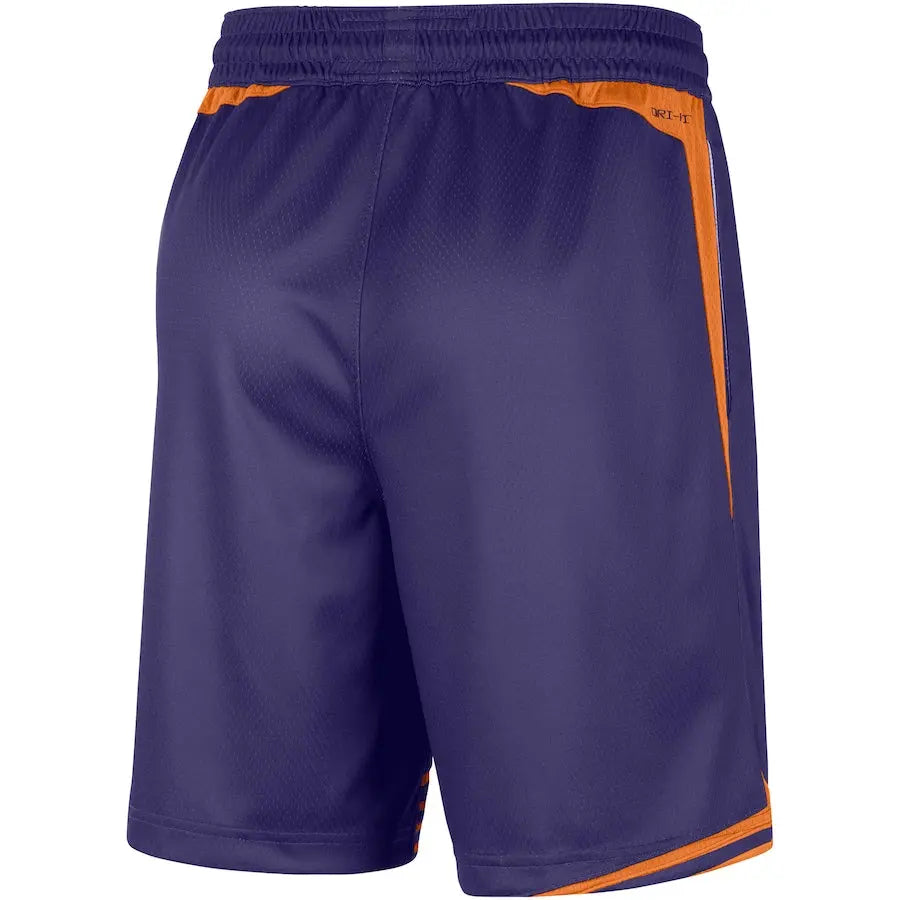 Short Phoenix Suns - Icon Edition 2023/2024 Nike