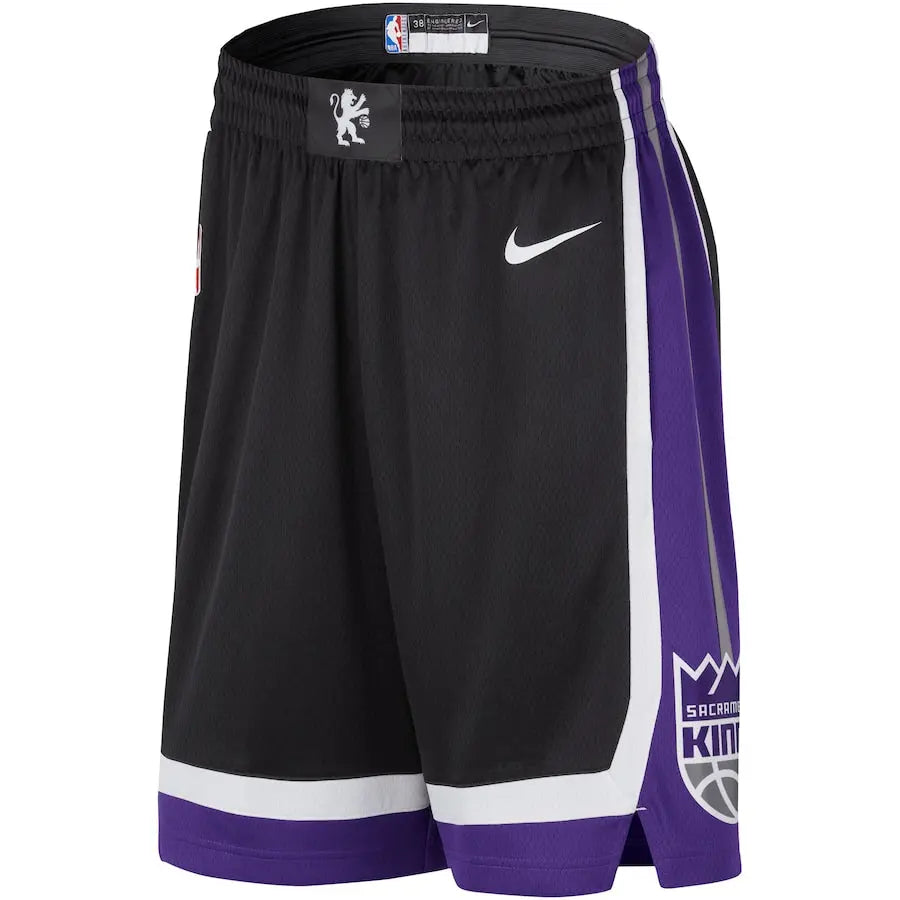 Short Sacramento Kings Icon Edition 2025/2026 - Ballers Store