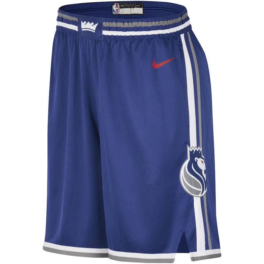 Short Sacramento Kings City Edition 2023/2024 - Ballers Store