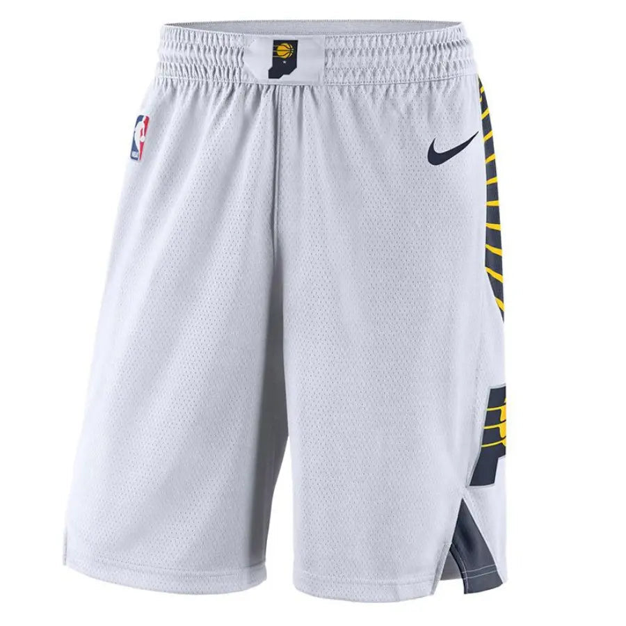 Short Indiana Pacers Association Edition 2025/2026 - Ballers Store