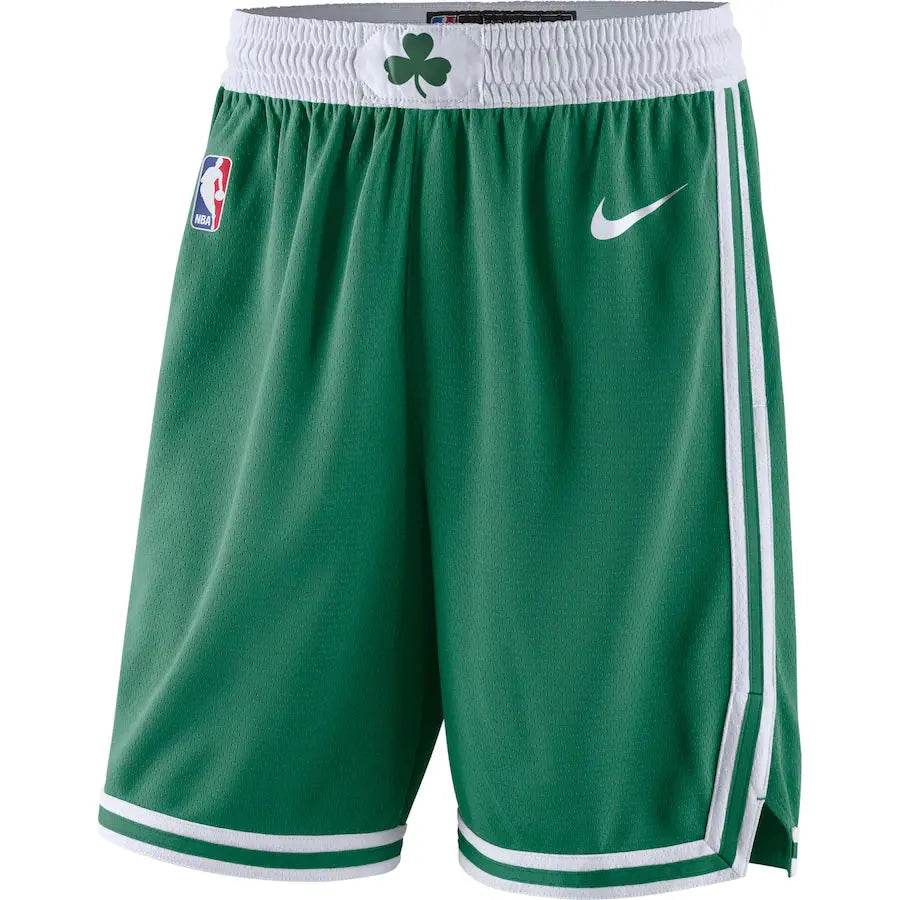 Short Boston Celtics Icon Edition 2025/2026 - Ballers Store