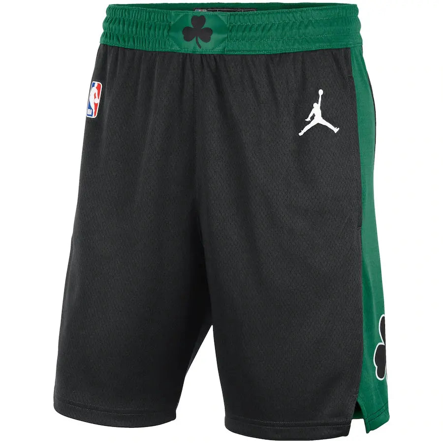 Short Boston Celtics Statement Edition 2025/2026 - Ballers Store